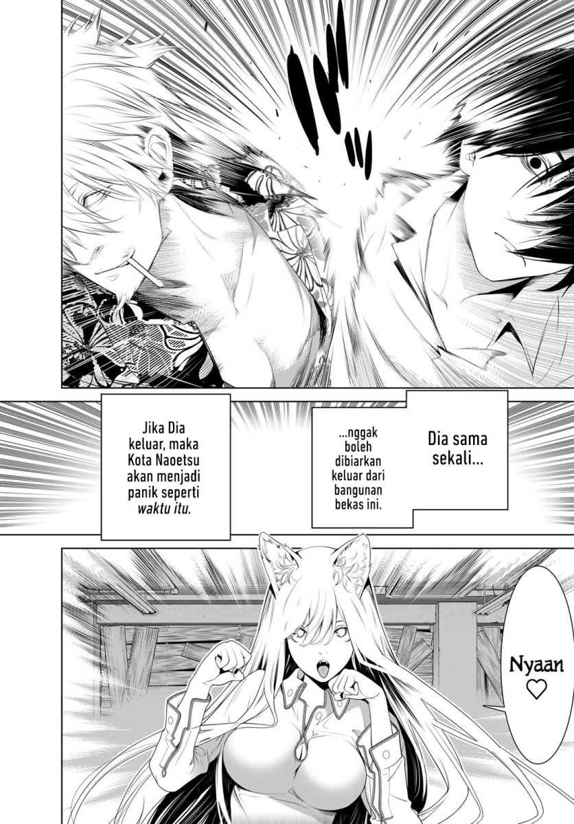 Chapter 132 - halaman 6