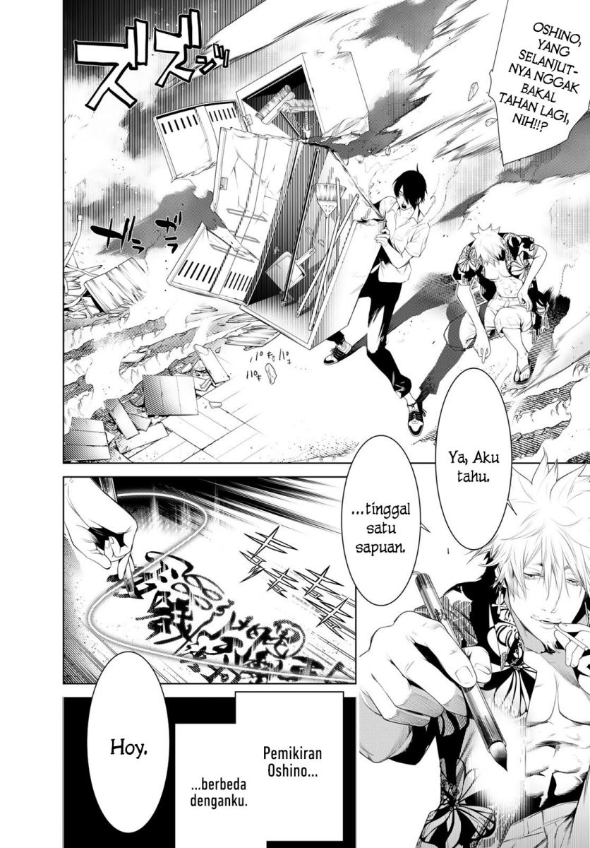 Chapter 132 - halaman 8