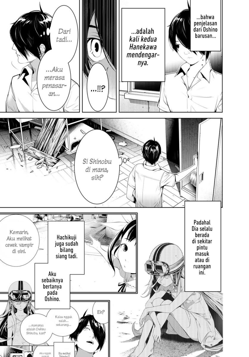 Chapter 131 - halaman 12