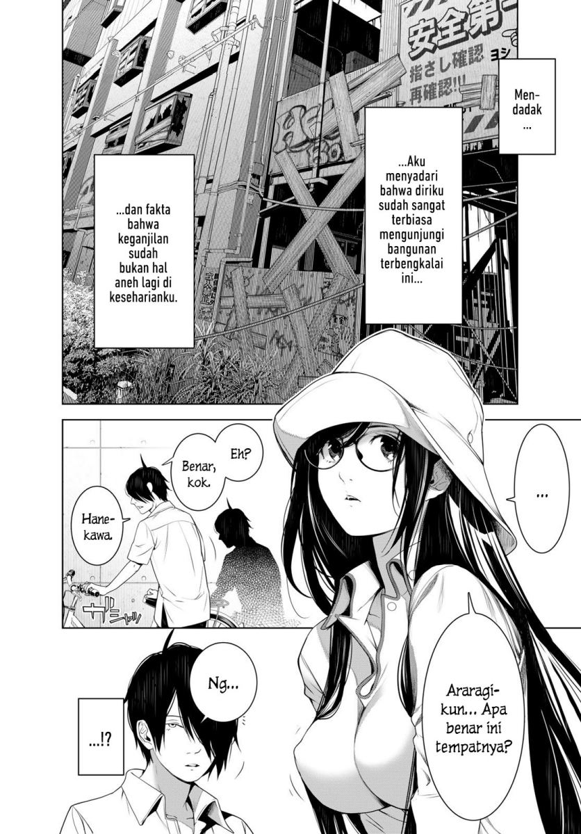 Chapter 131 - halaman 4
