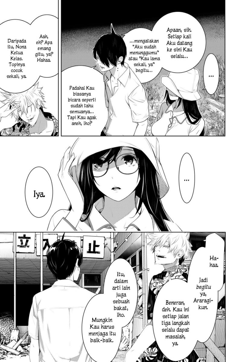 Chapter 131 - halaman 7