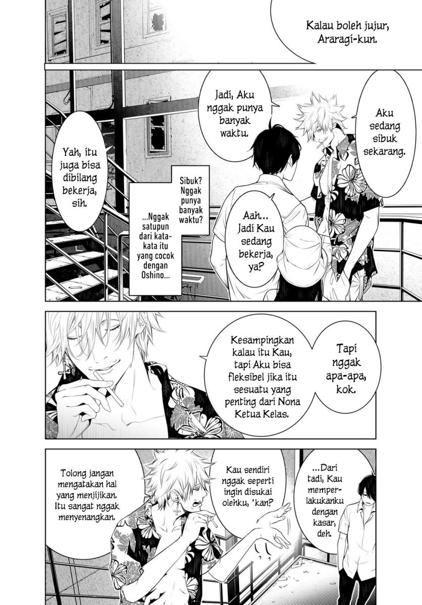 Chapter 131 - halaman 8