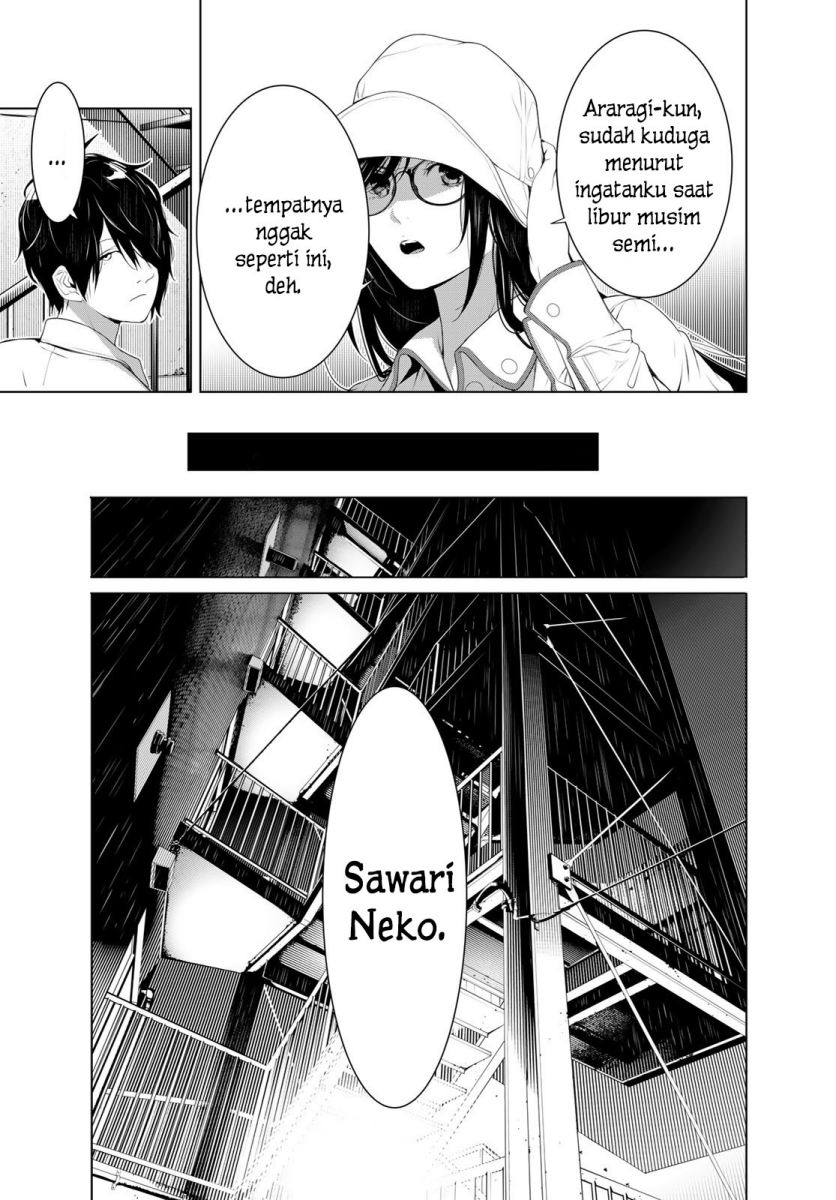 Chapter 131 - halaman 9