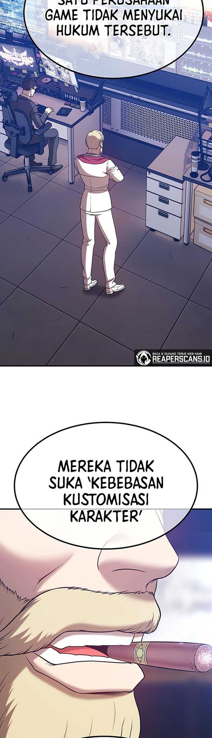 Chapter 51 - halaman 36