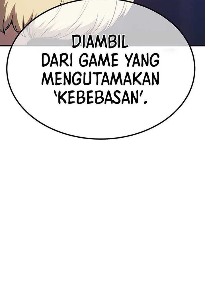 Chapter 51 - halaman 37