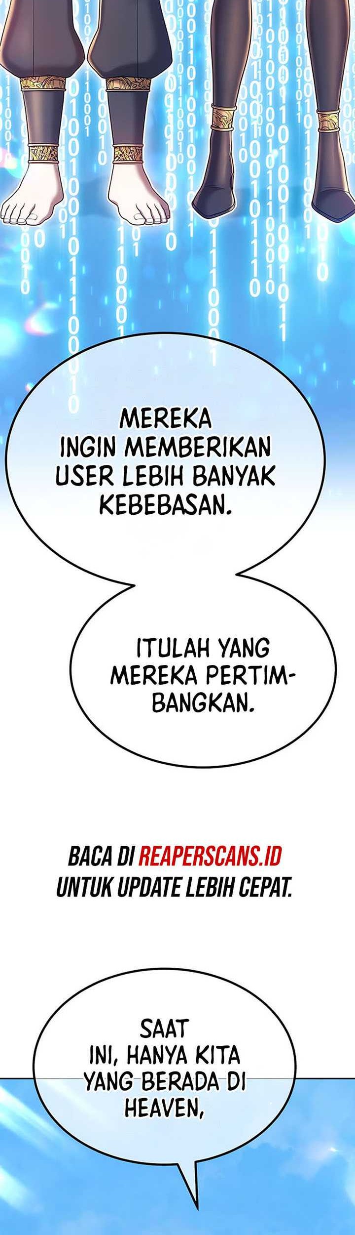 Chapter 51 - halaman 41