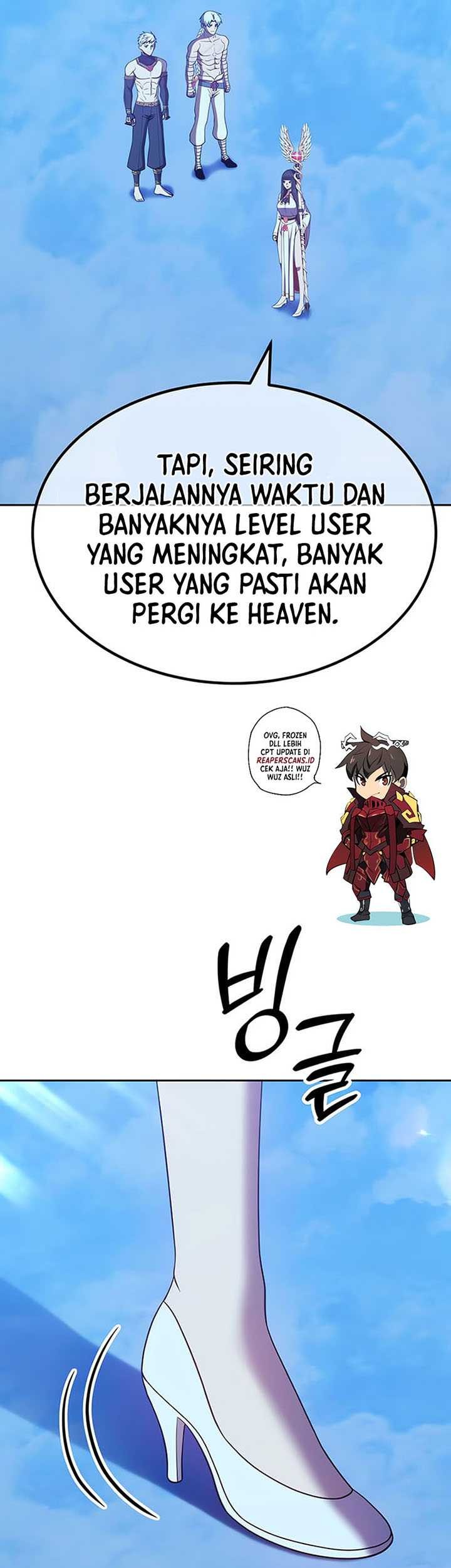 Chapter 51 - halaman 42