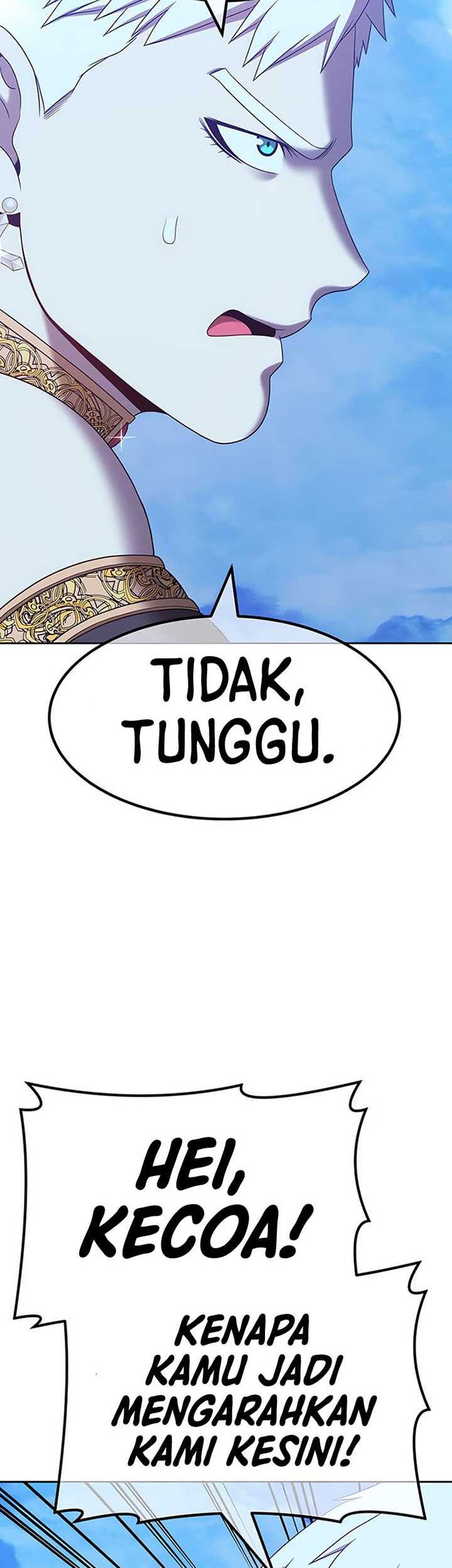 Chapter 51 - halaman 51