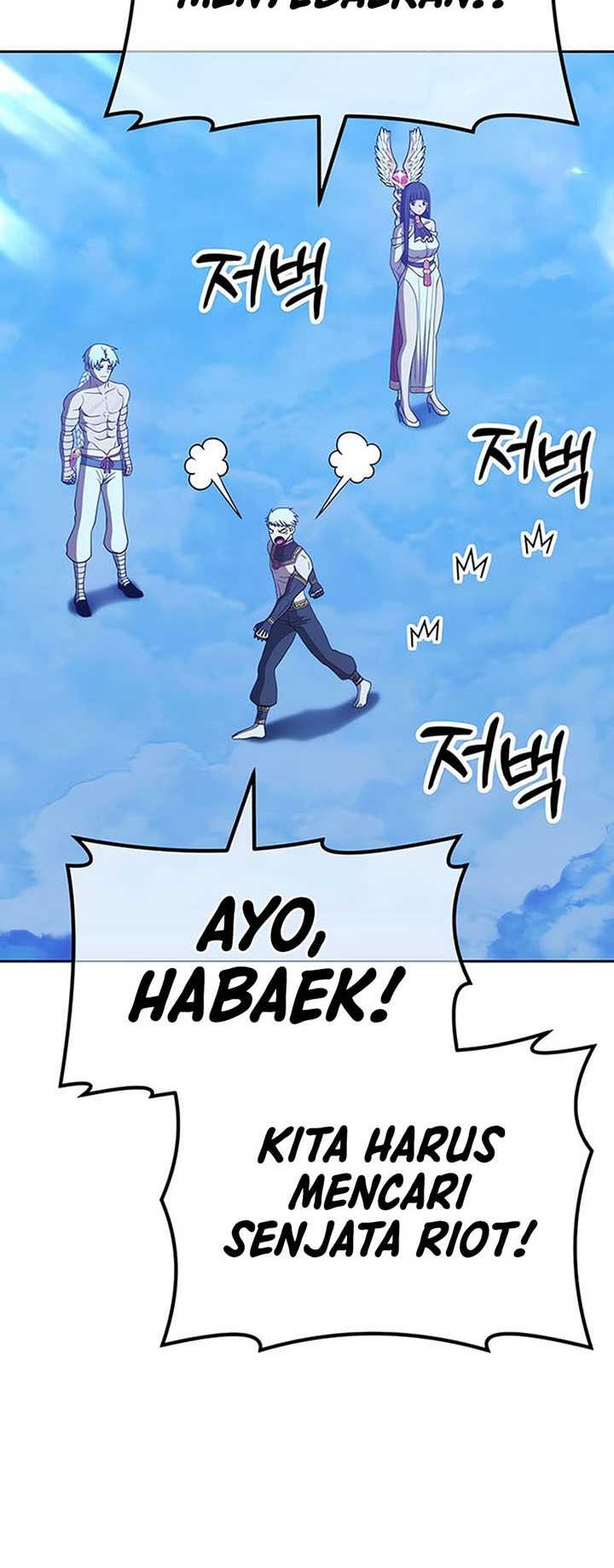 Chapter 51 - halaman 53