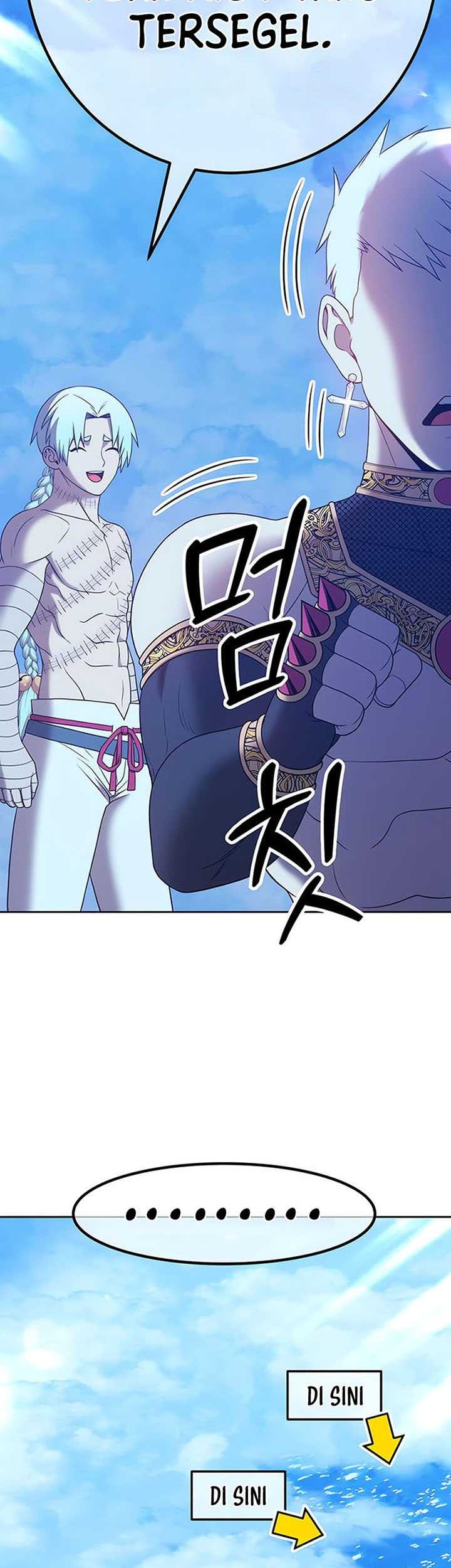 Chapter 51 - halaman 55