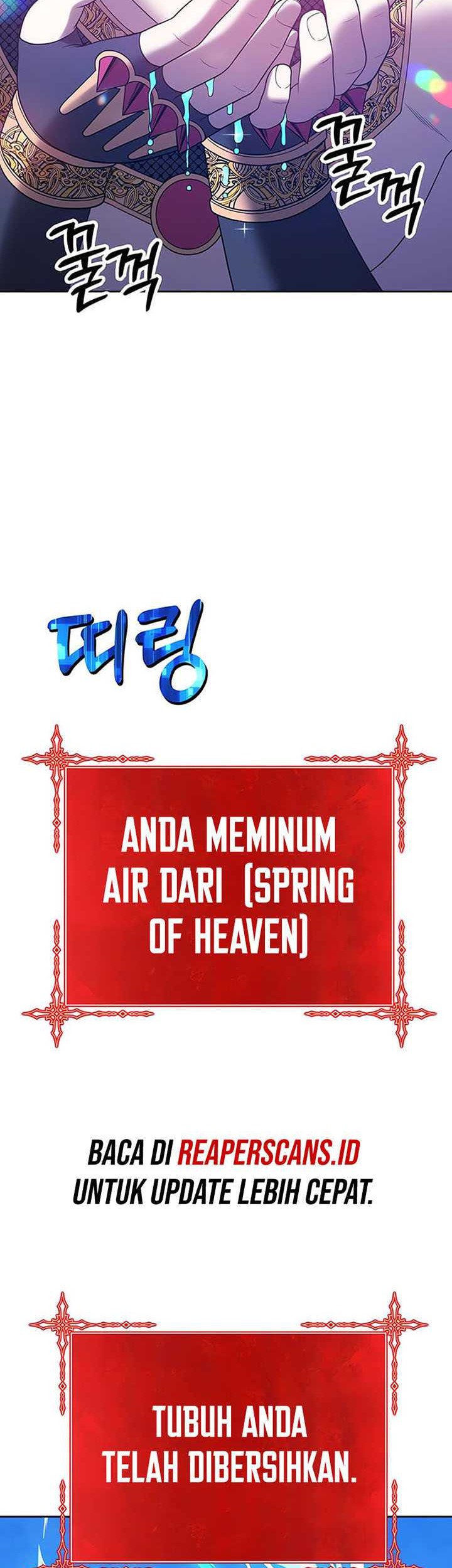 Chapter 51 - halaman 59