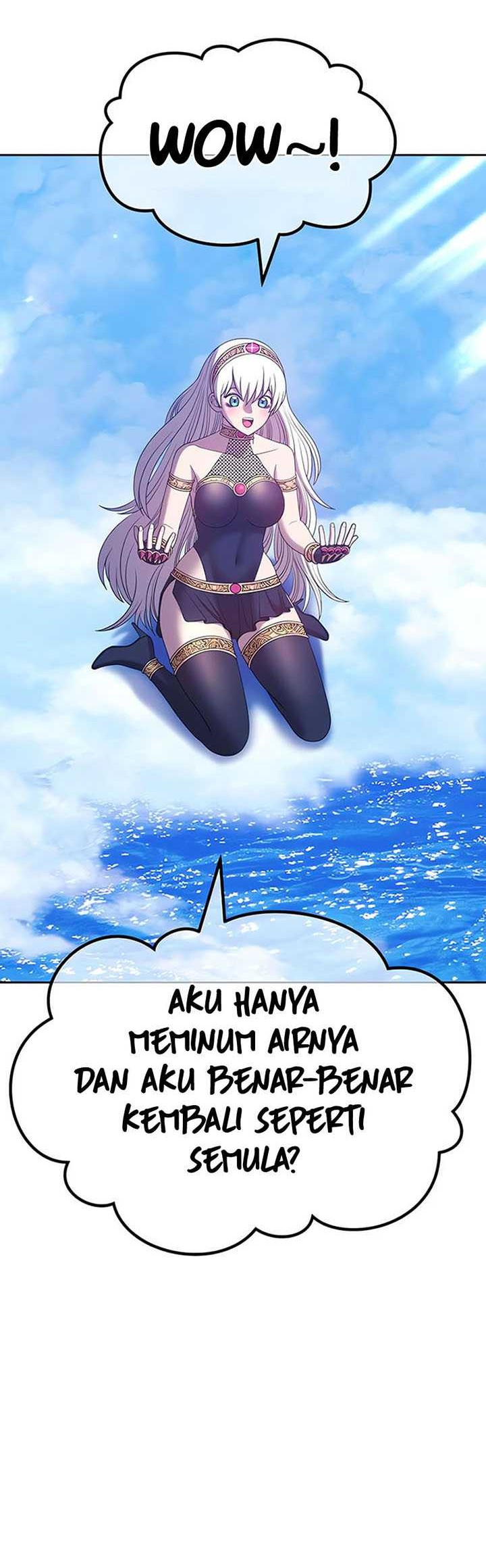 Chapter 51 - halaman 65