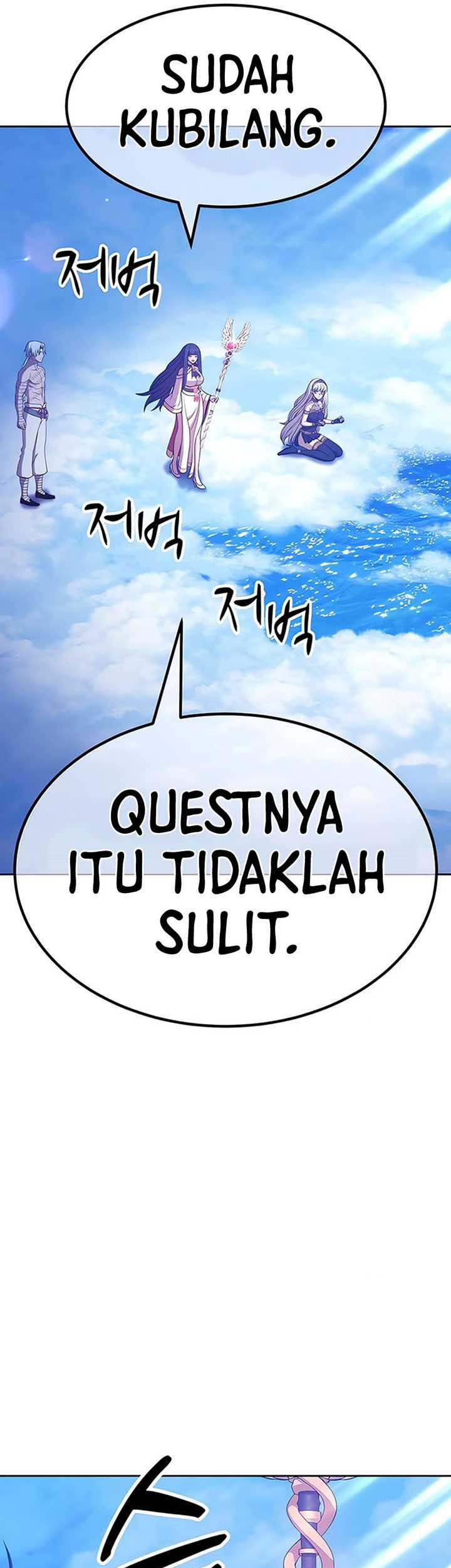 Chapter 51 - halaman 66