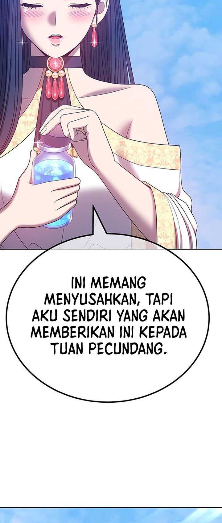 Chapter 51 - halaman 69