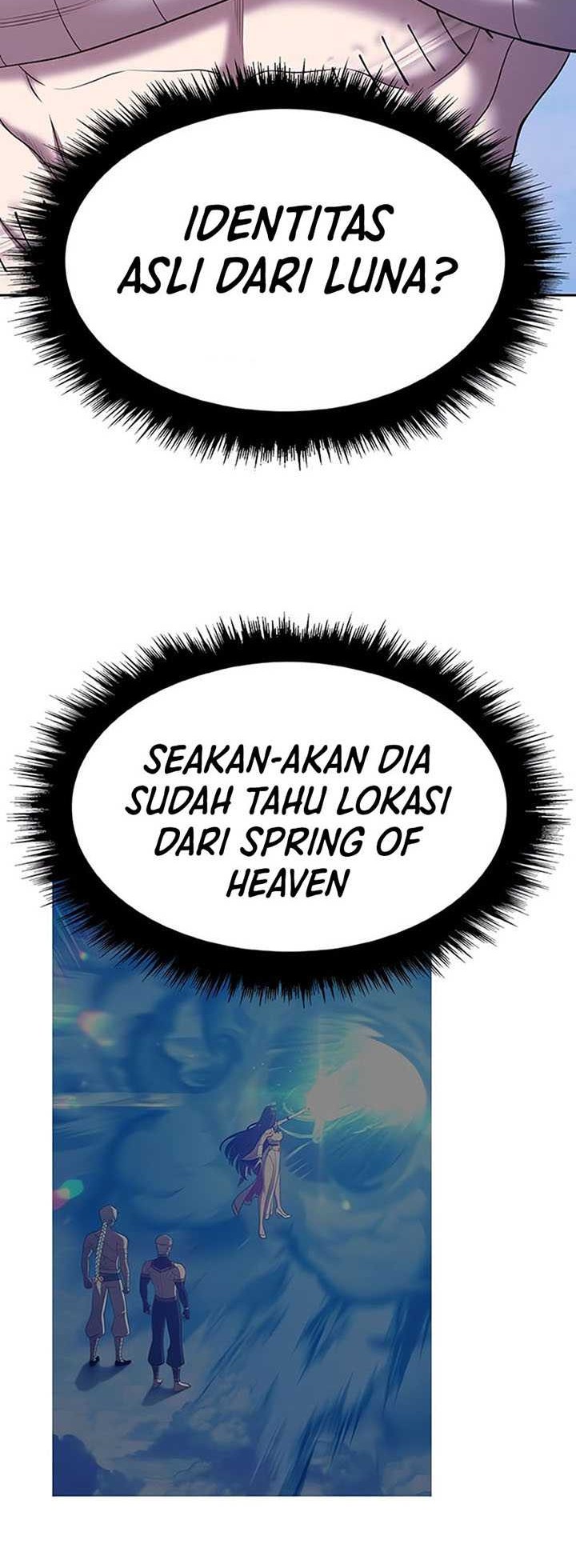 Chapter 51 - halaman 73