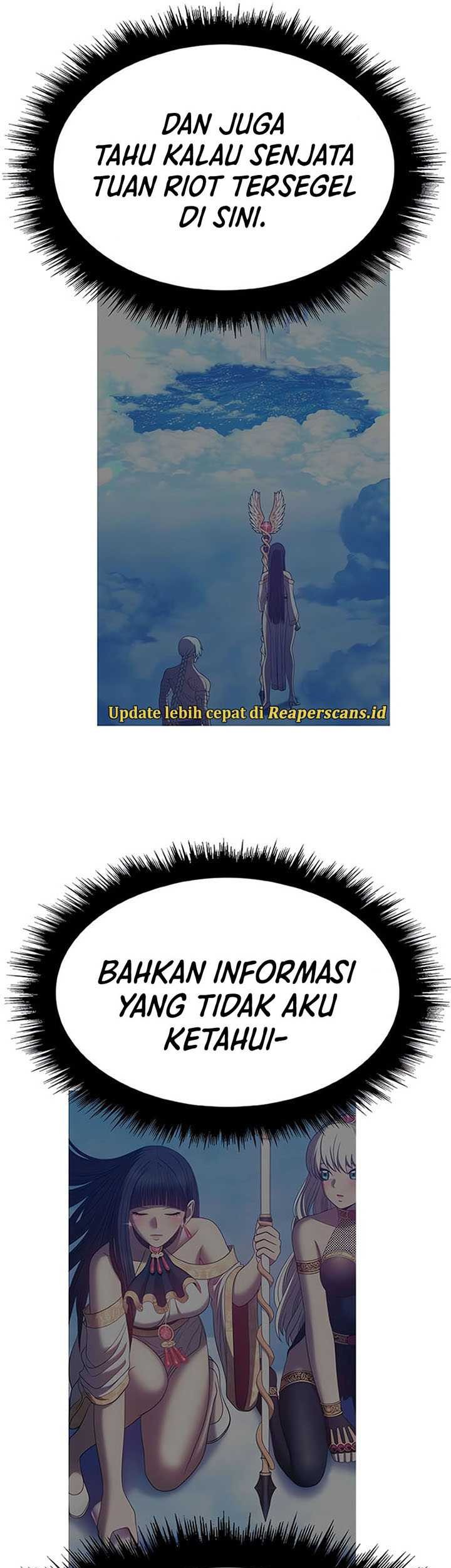 Chapter 51 - halaman 74