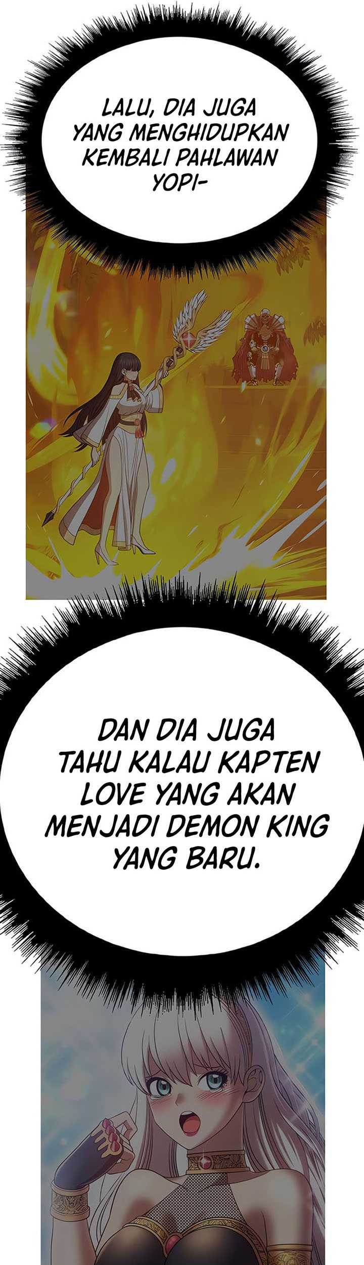 Chapter 51 - halaman 78