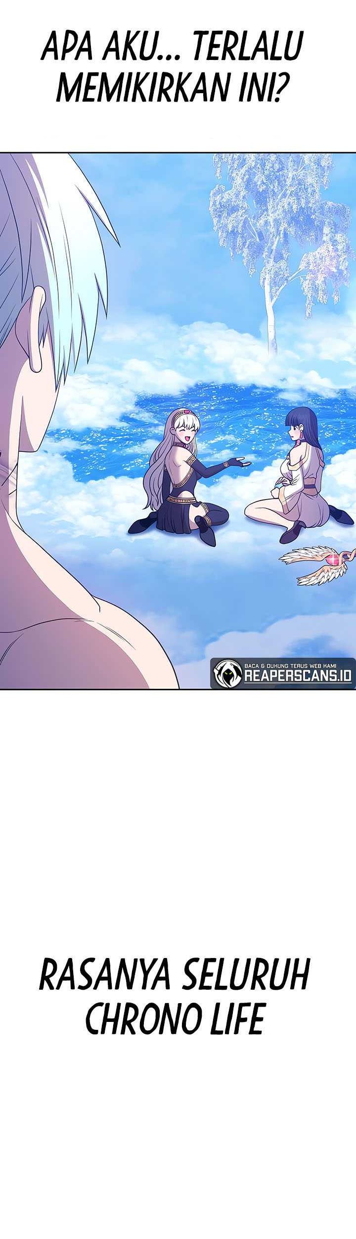 Chapter 51 - halaman 84