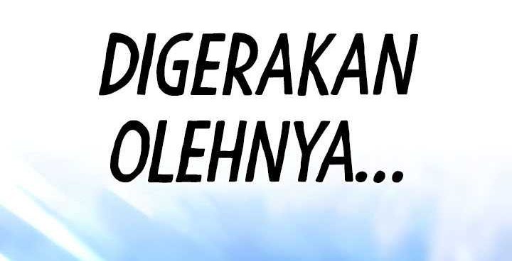 Chapter 51 - halaman 85