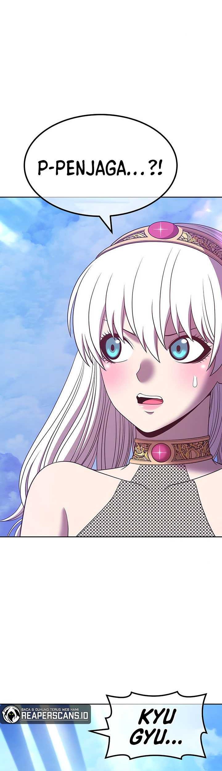 Chapter 51 - halaman 91