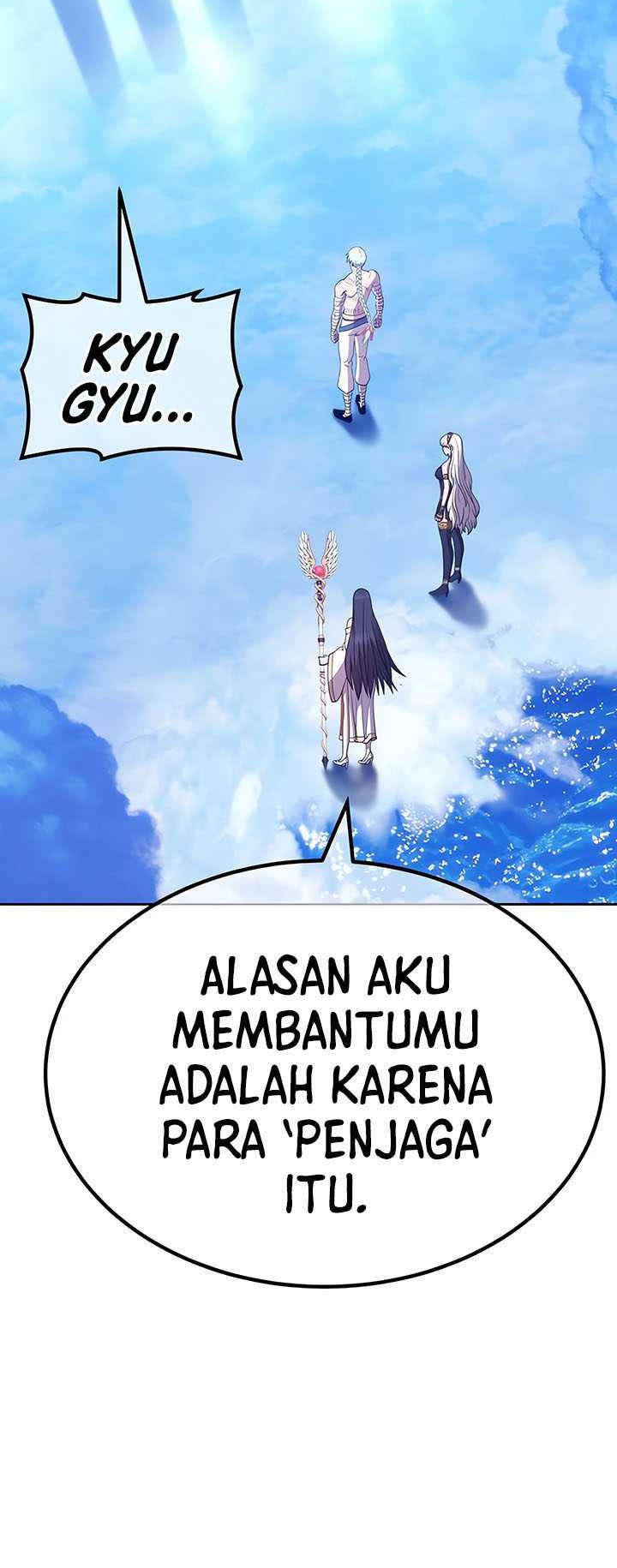 Chapter 51 - halaman 92