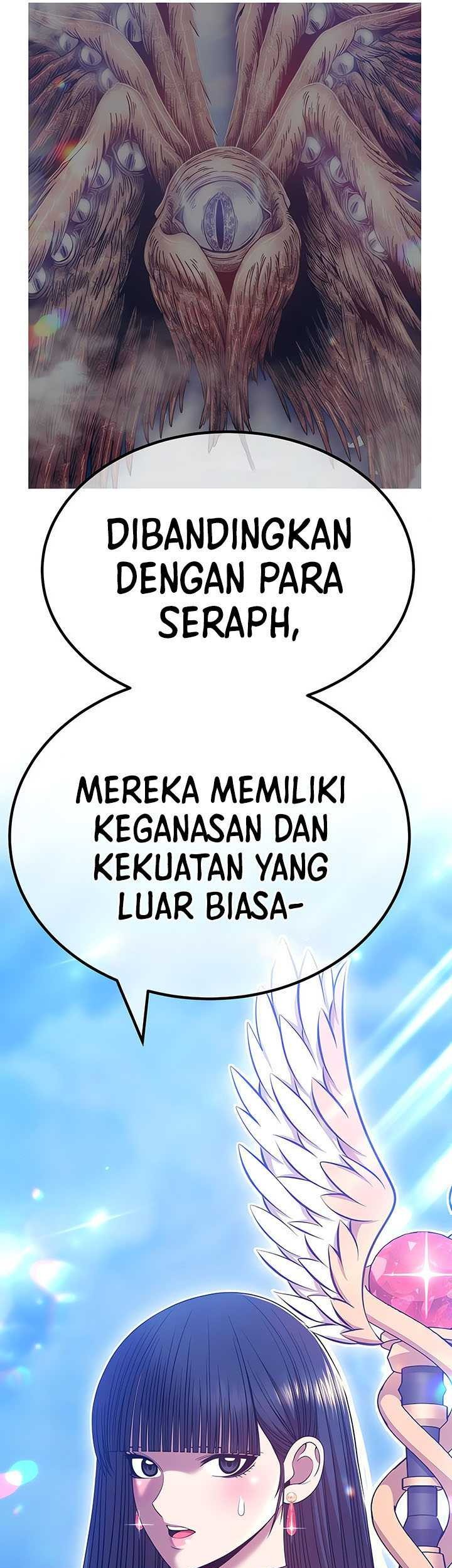 Chapter 51 - halaman 93