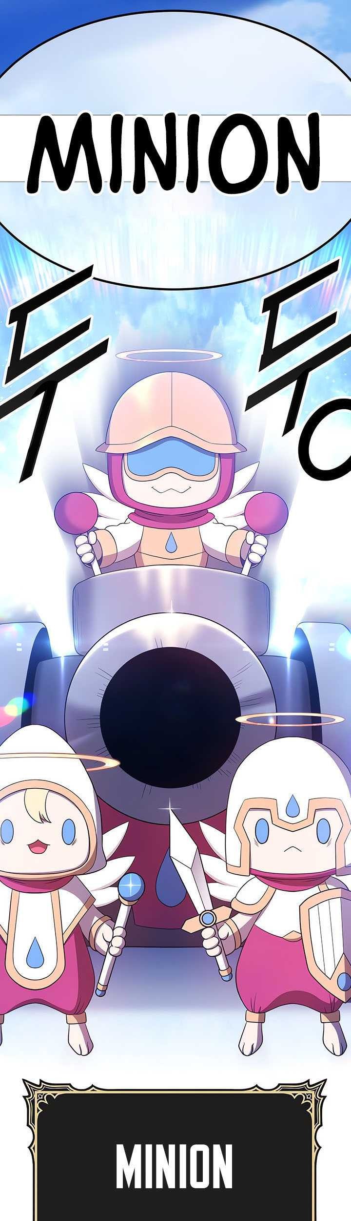 Chapter 51 - halaman 97