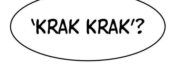 Chapter 51 - halaman 108