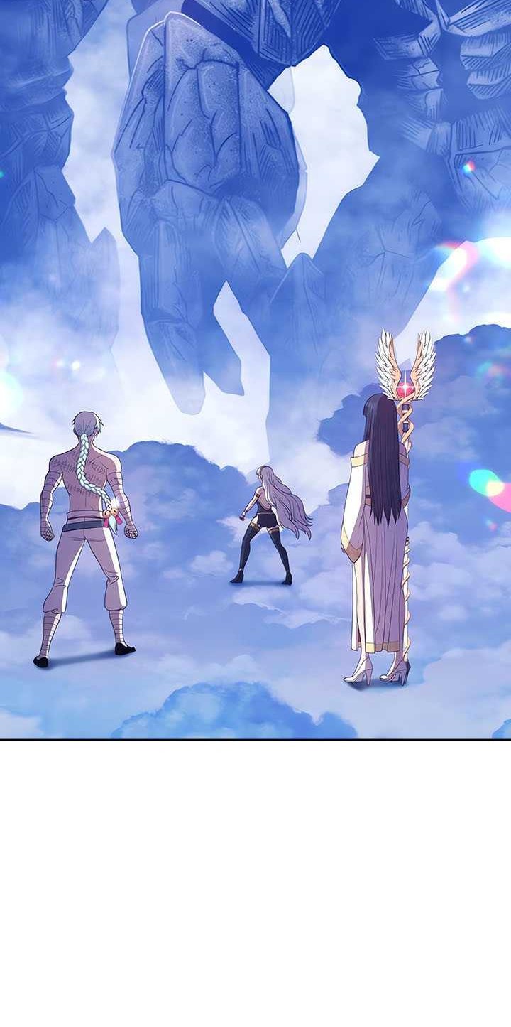 Chapter 51 - halaman 112