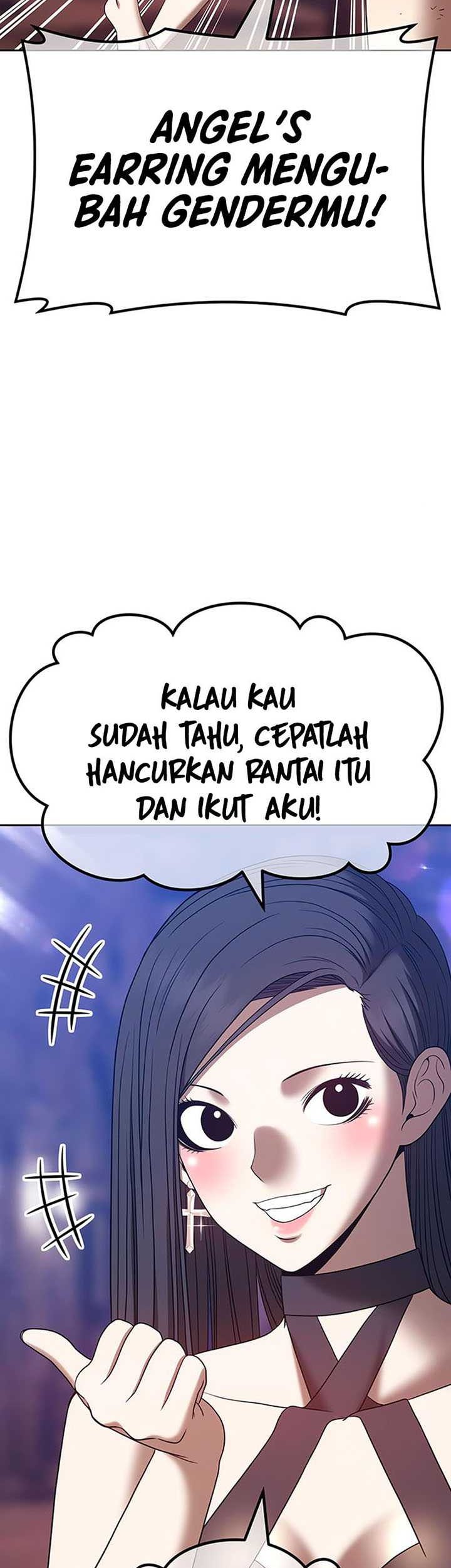 Chapter 51 - halaman 5