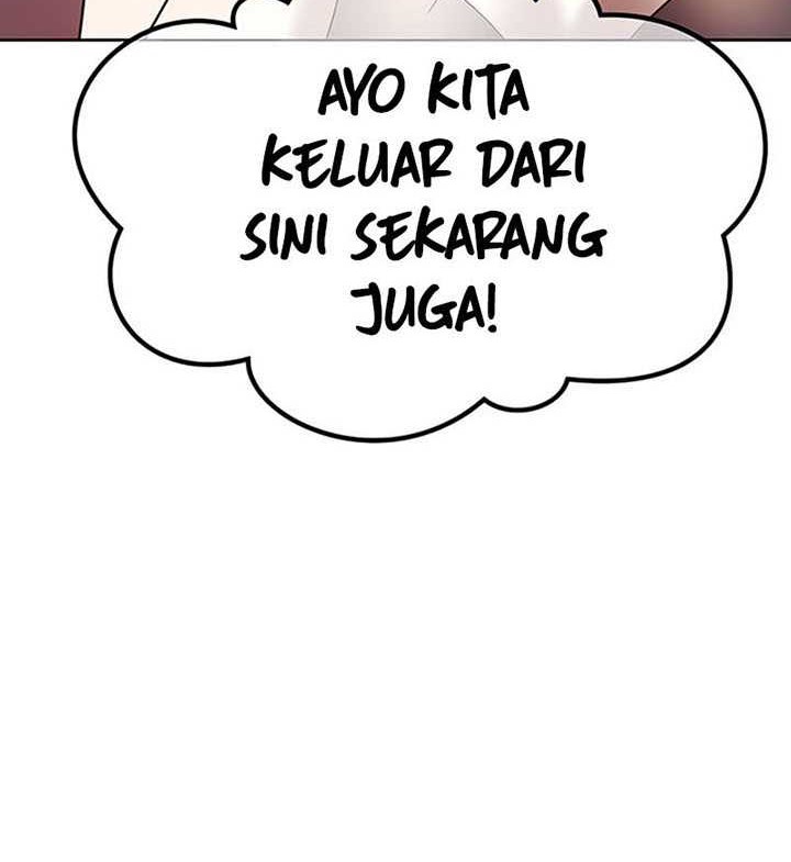 Chapter 51 - halaman 6