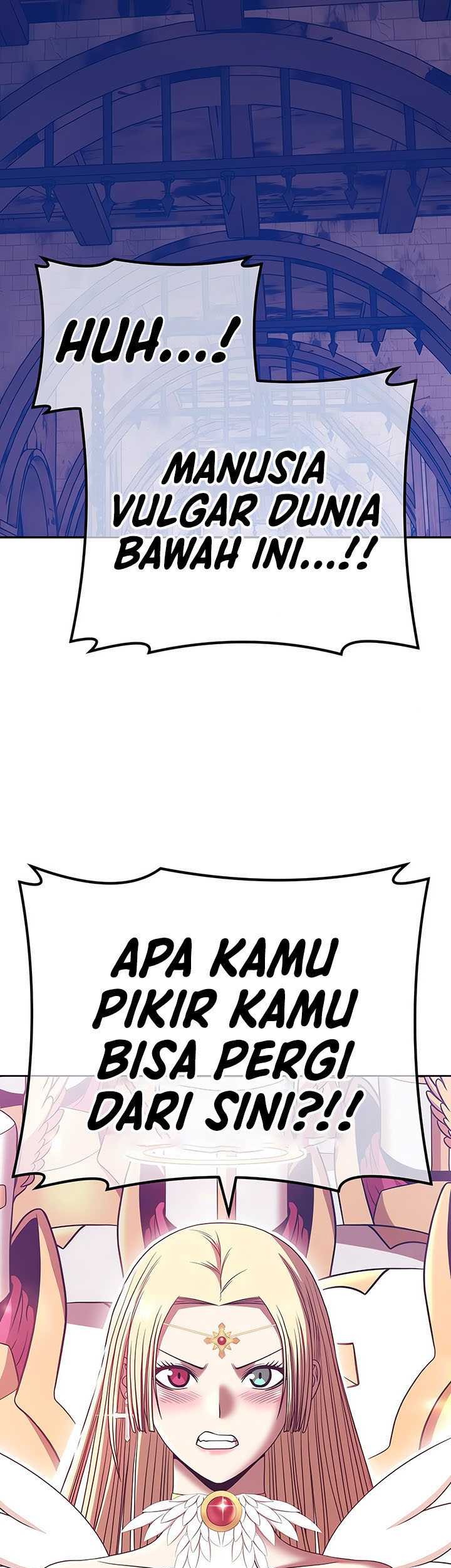 Chapter 51 - halaman 117