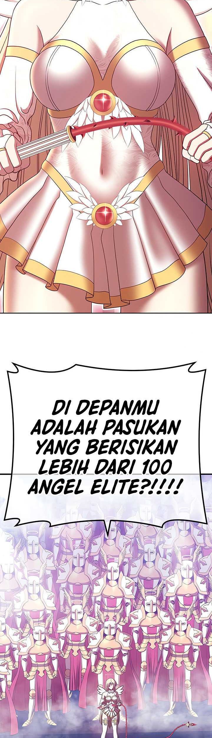 Chapter 51 - halaman 118