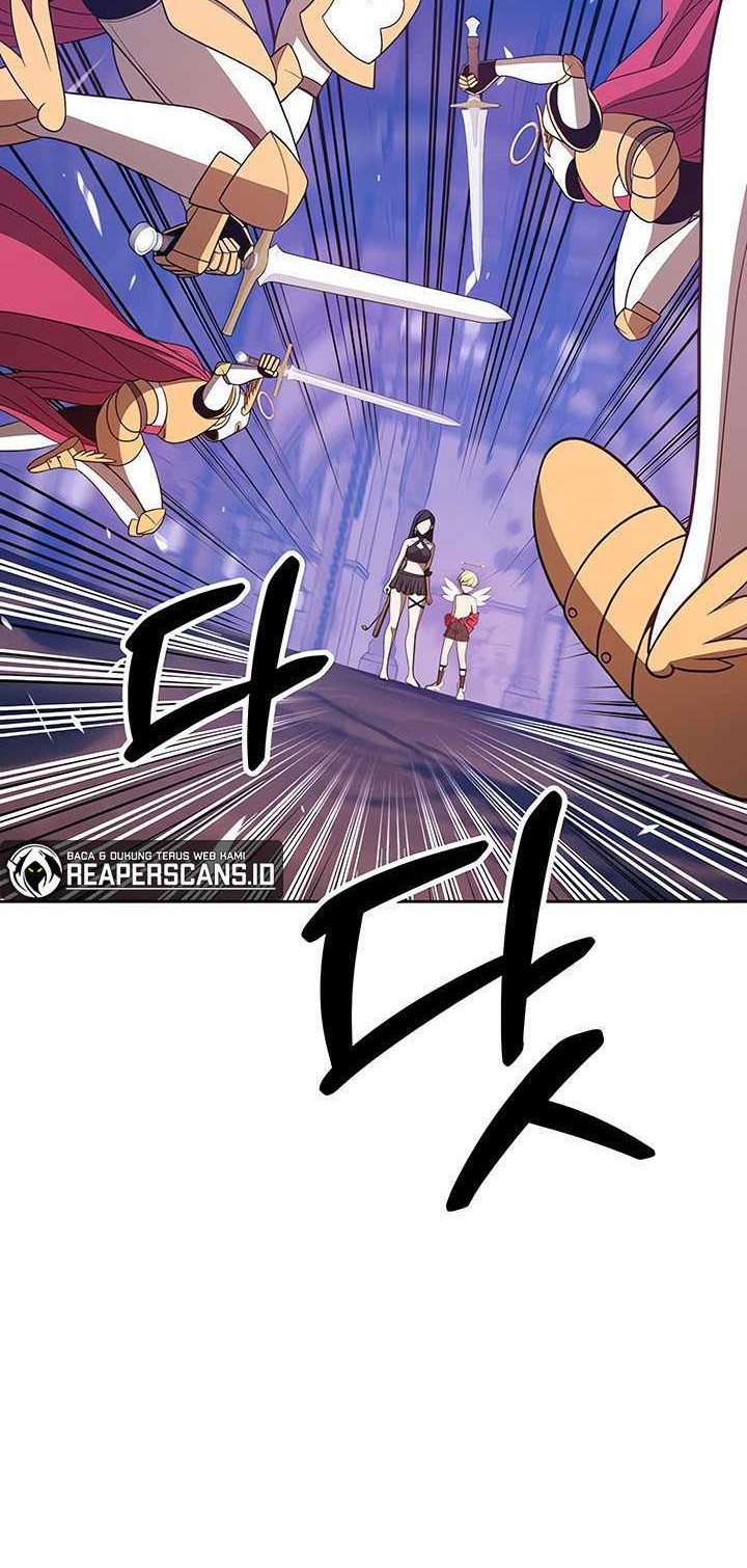Chapter 51 - halaman 124
