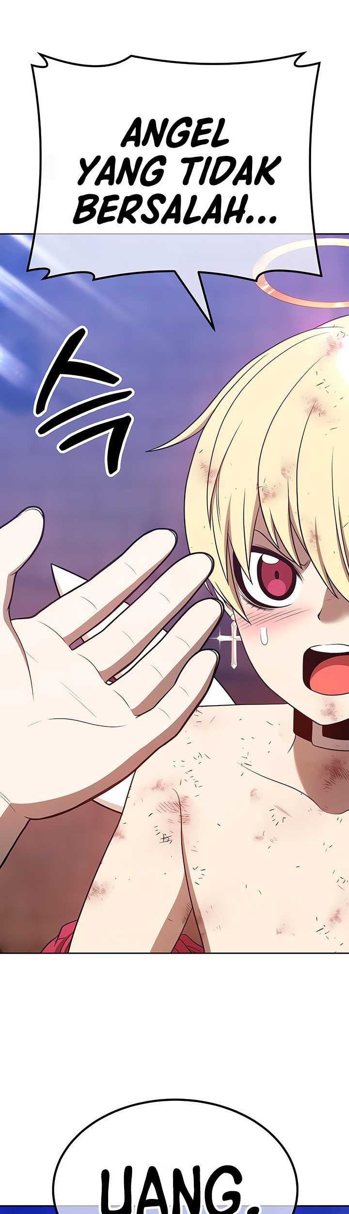 Chapter 51 - halaman 126