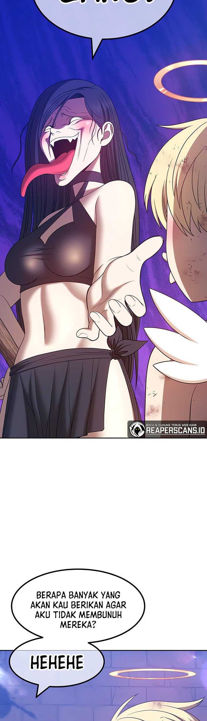 Chapter 51 - halaman 127