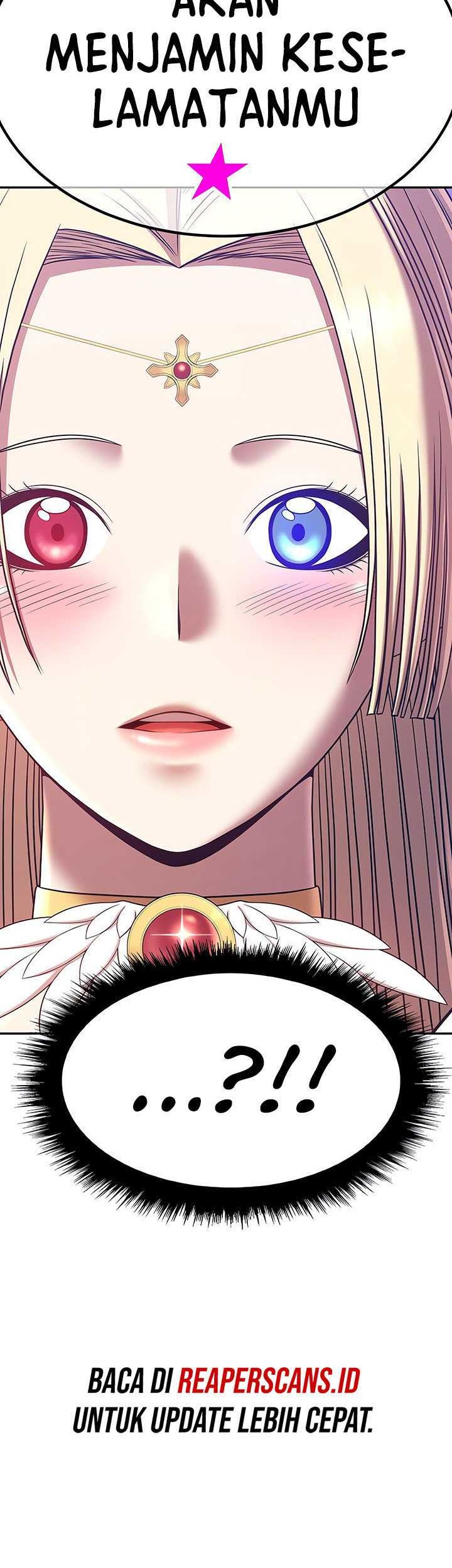 Chapter 51 - halaman 136