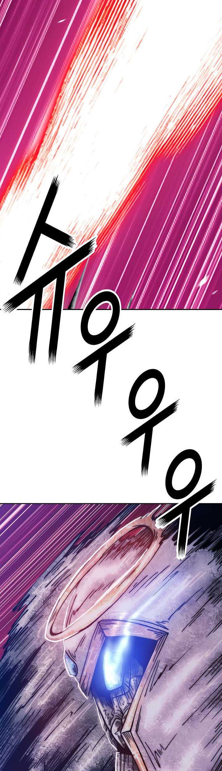 Chapter 51 - halaman 138