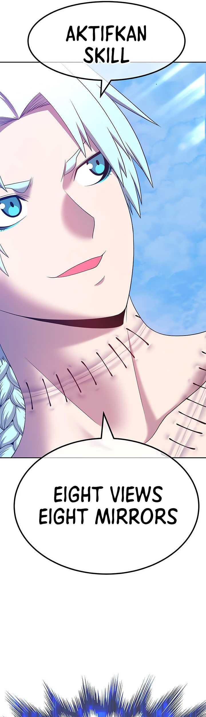 Chapter 51 - halaman 141