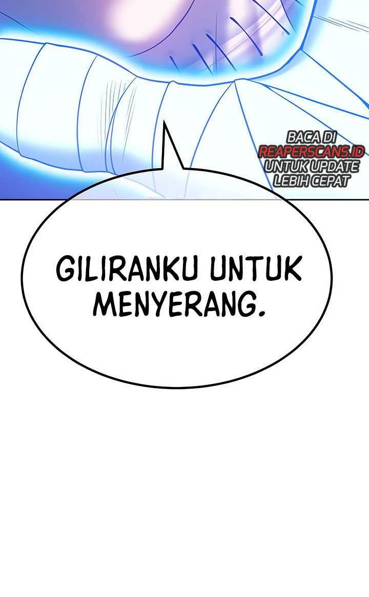 Chapter 51 - halaman 148