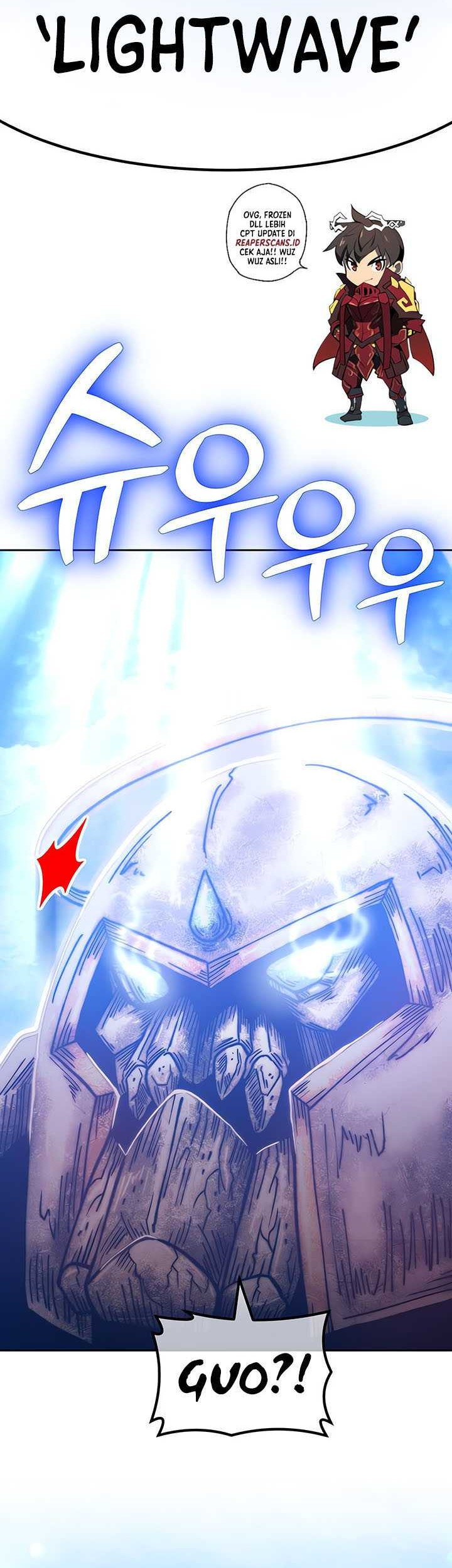 Chapter 51 - halaman 150