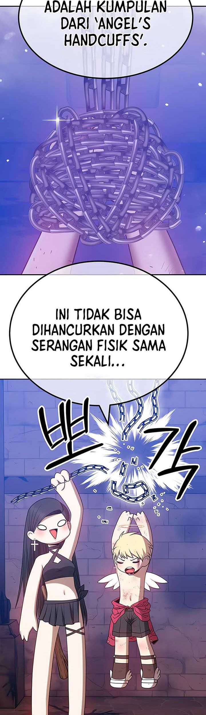 Chapter 51 - halaman 8