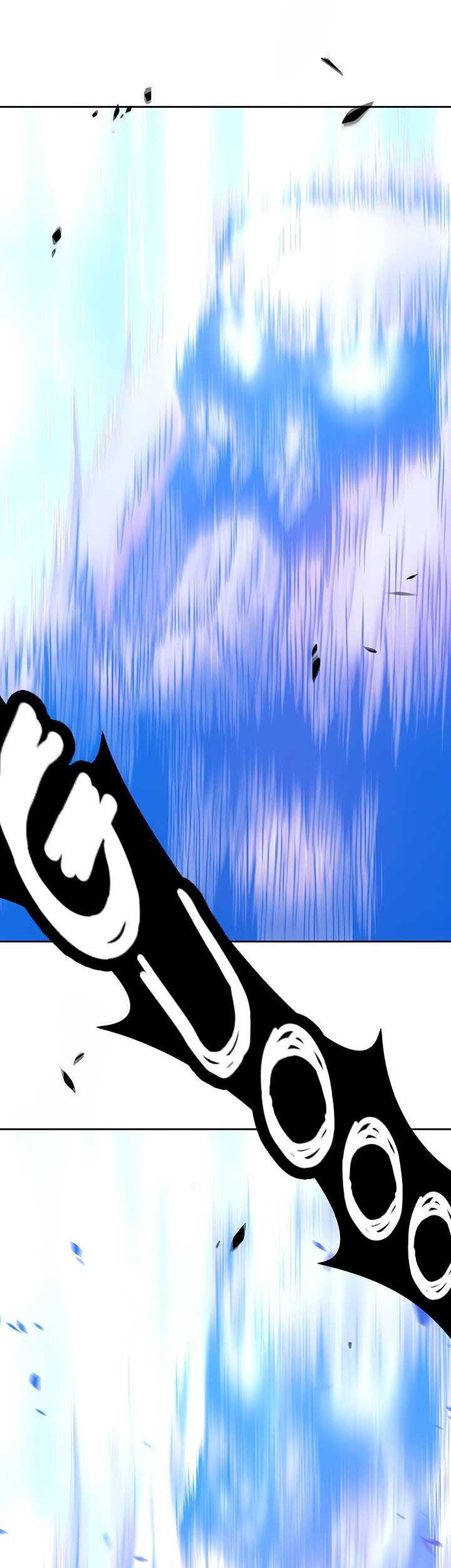 Chapter 51 - halaman 154