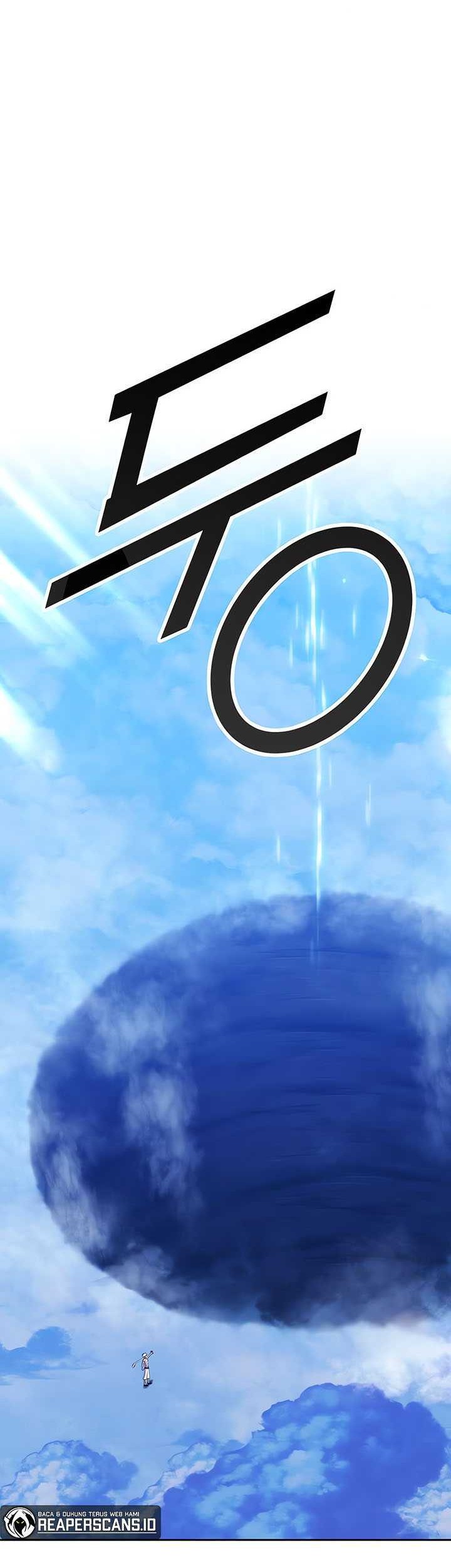 Chapter 51 - halaman 156
