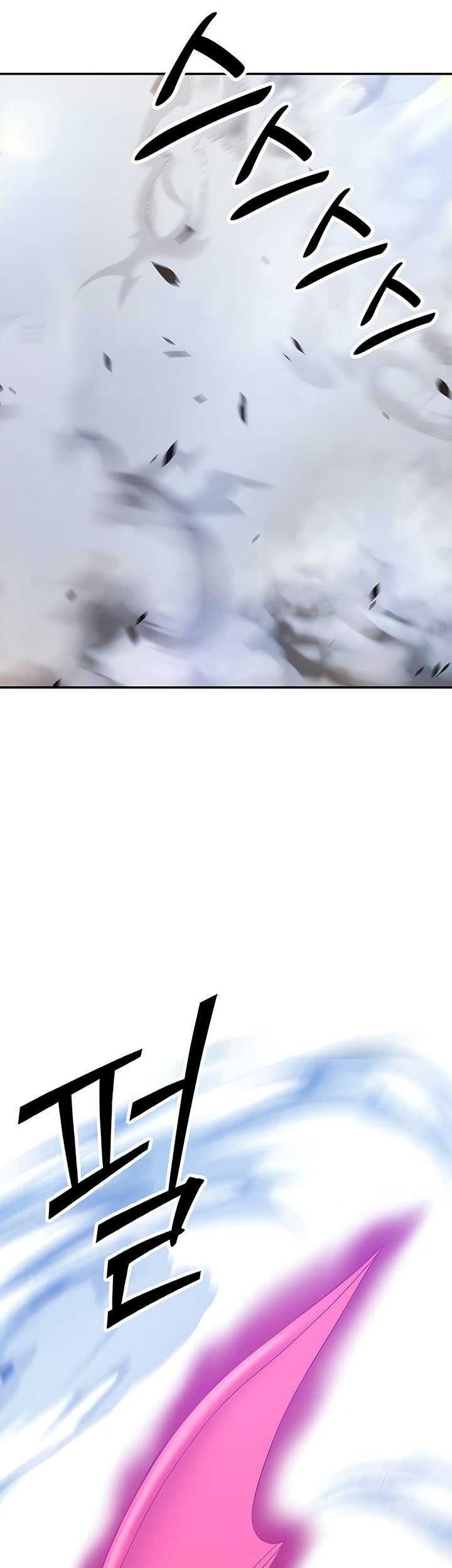 Chapter 51 - halaman 161