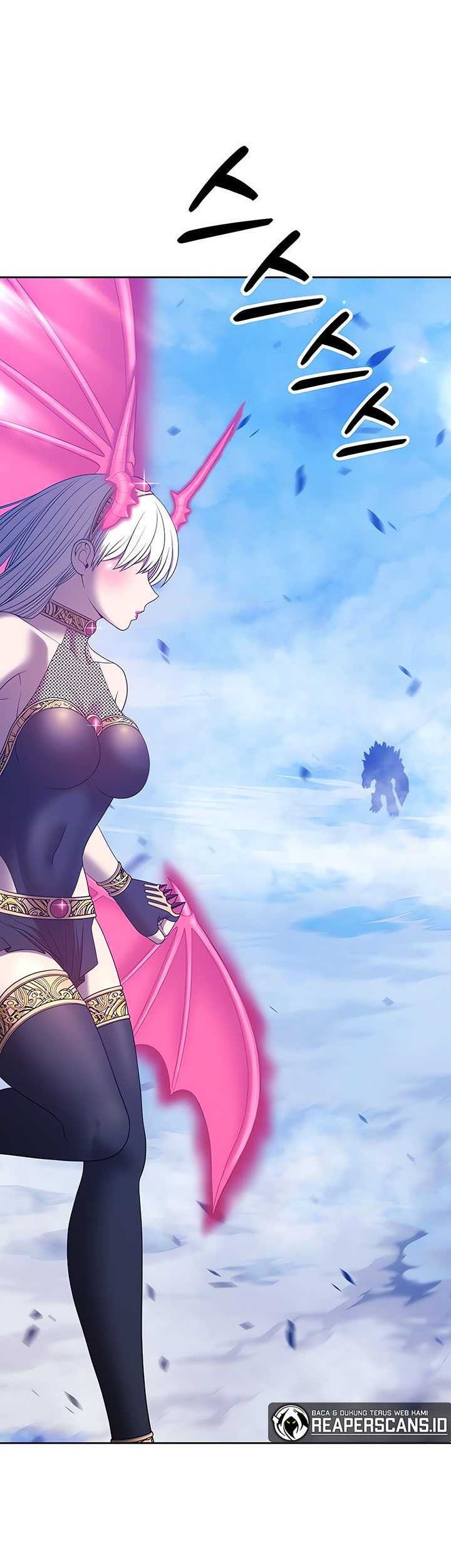 Chapter 51 - halaman 172