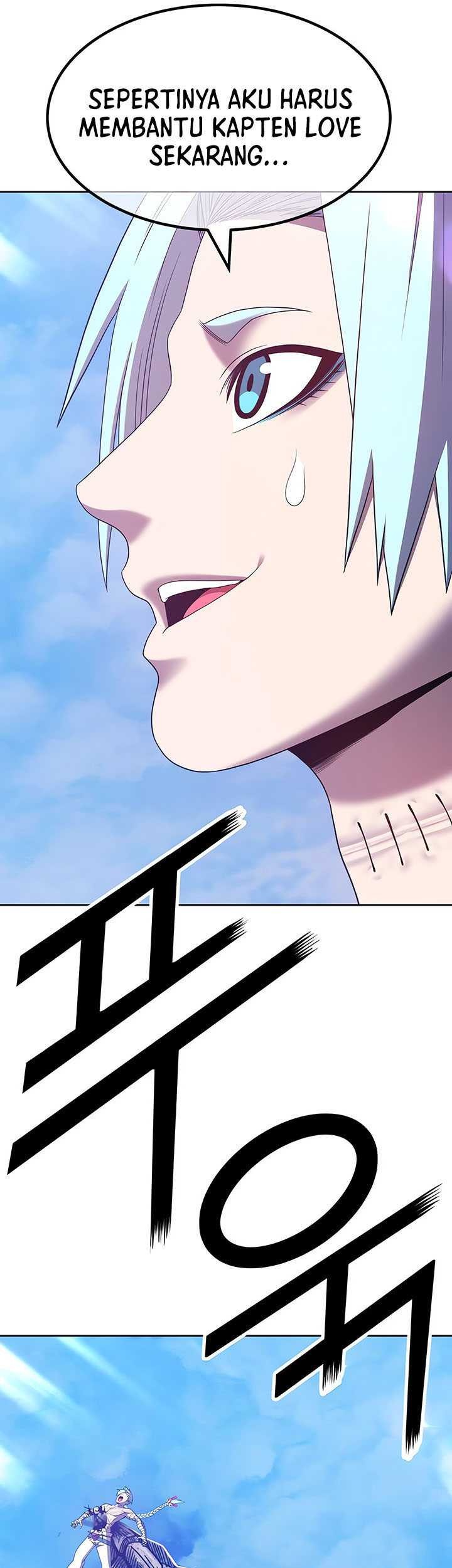 Chapter 51 - halaman 176