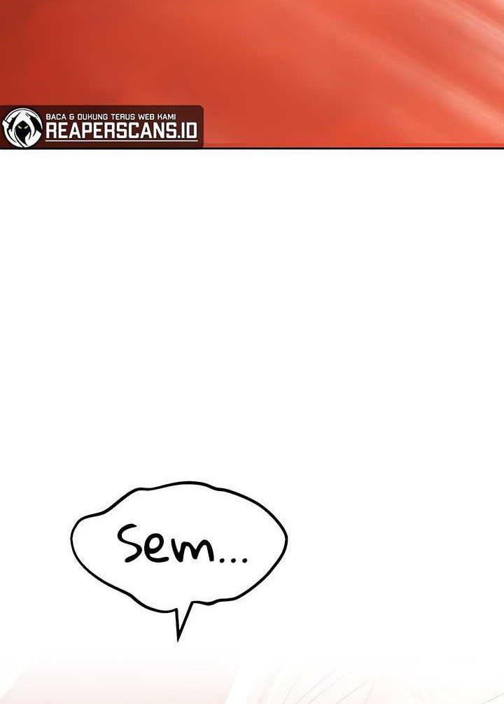 Chapter 51 - halaman 190