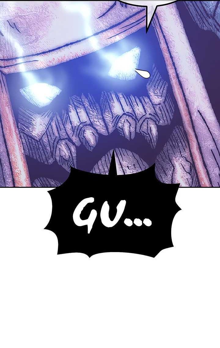 Chapter 51 - halaman 194