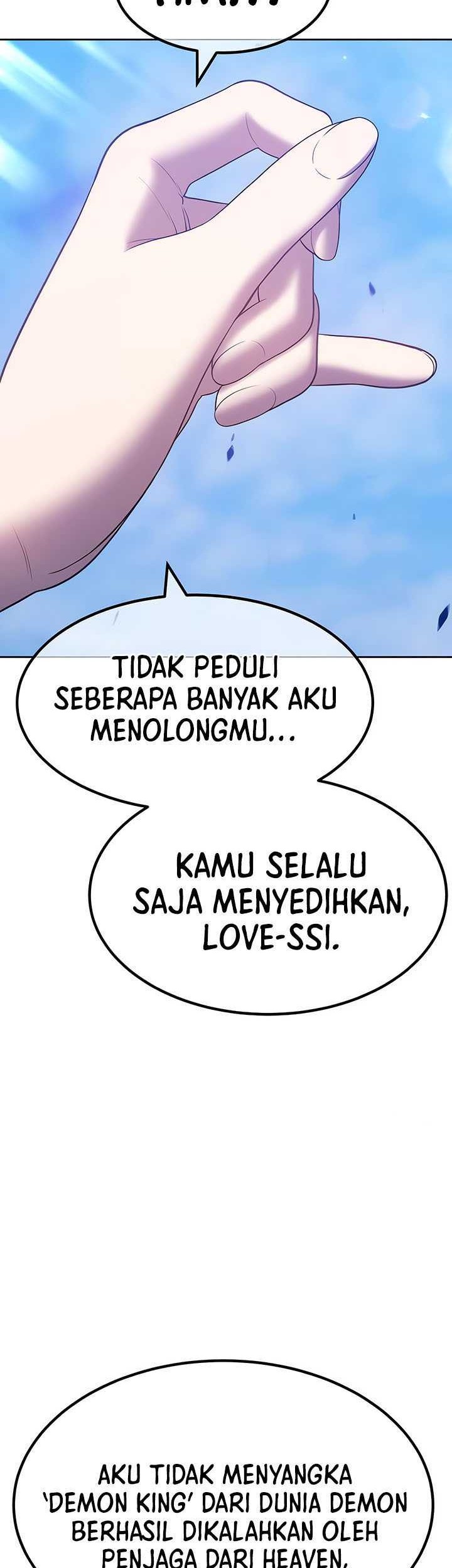 Chapter 51 - halaman 196